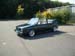 Andreas_01