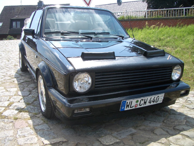 Christian_06